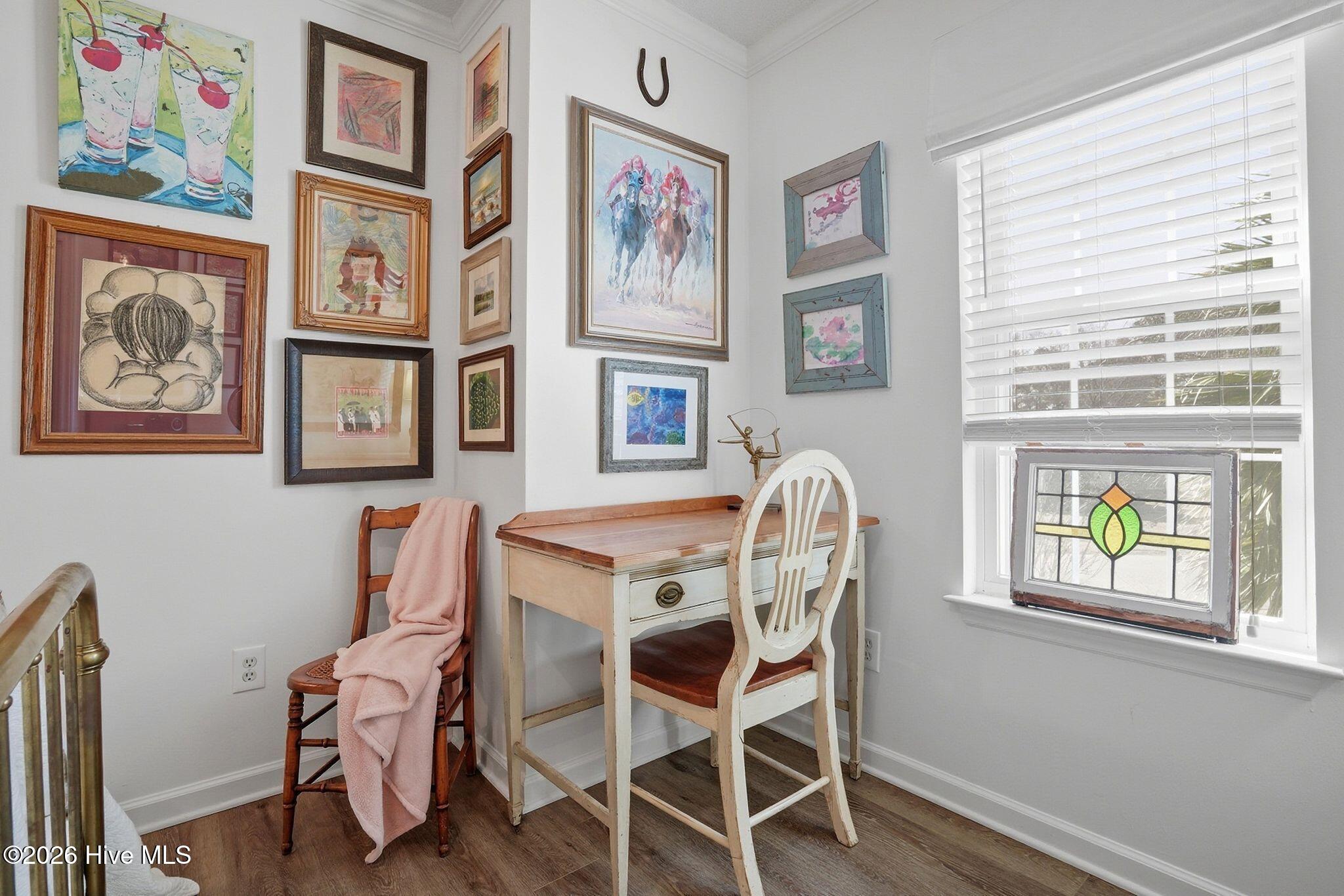 7347 Bright Leaf Road Wilmington, NC 28411 - Photo 53 of 83 57_7347_Bright_leaf_Rd_013