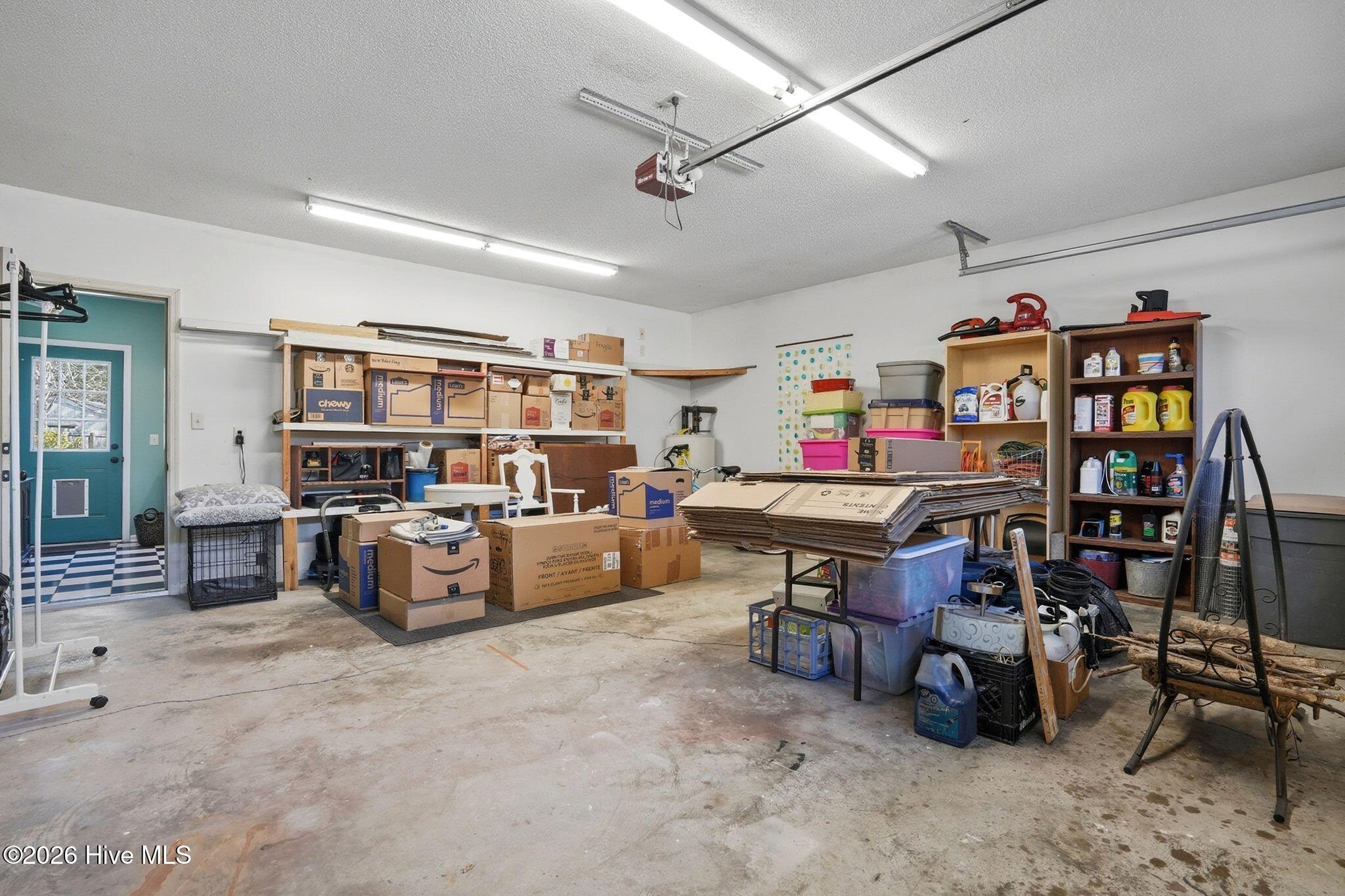 7347 Bright Leaf Road Wilmington, NC 28411 - Photo 54 of 83 58_7347_Bright_leaf_Rd_047