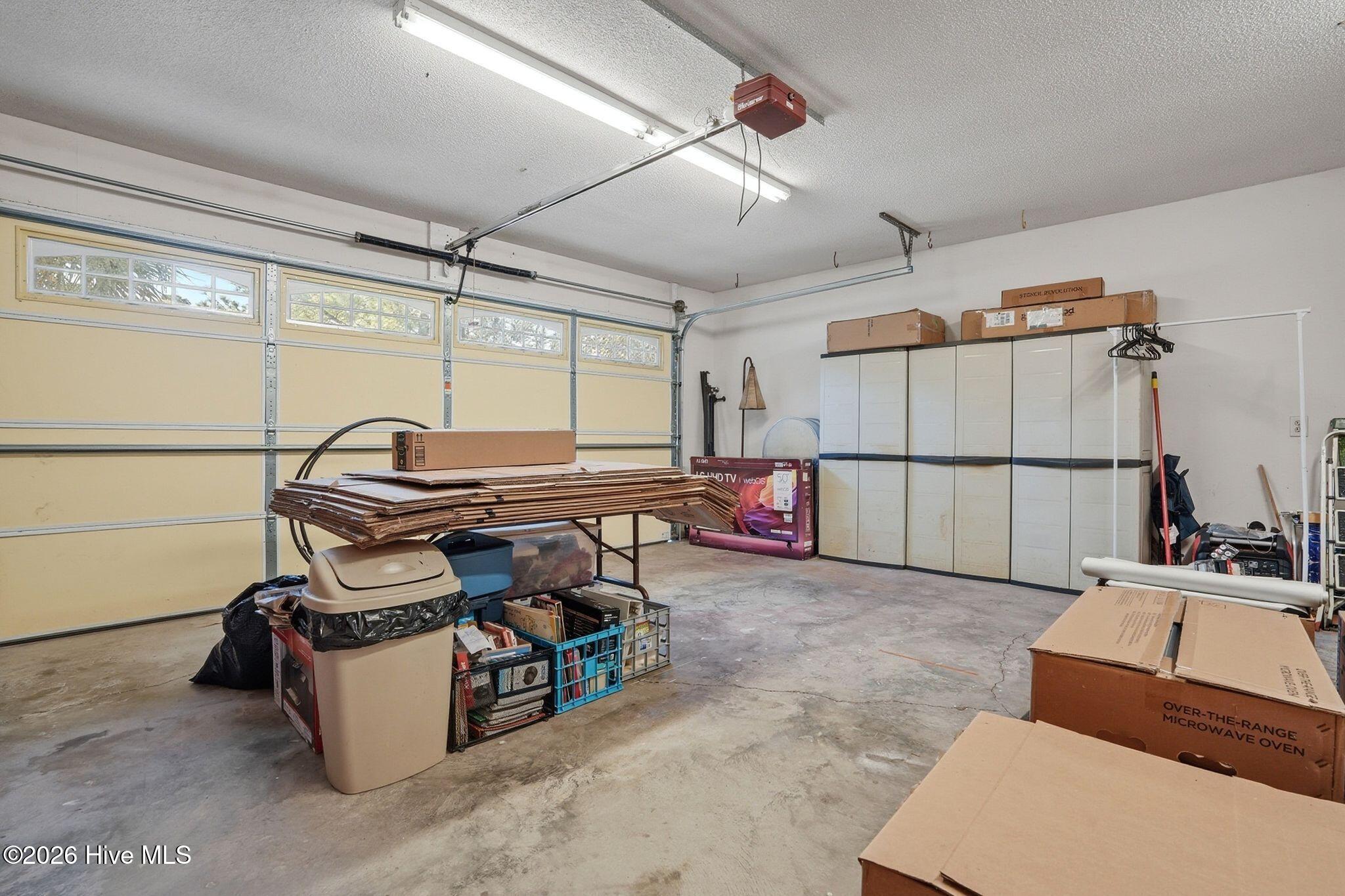 7347 Bright Leaf Road Wilmington, NC 28411 - Photo 55 of 83 59_7347_Bright_leaf_Rd_048