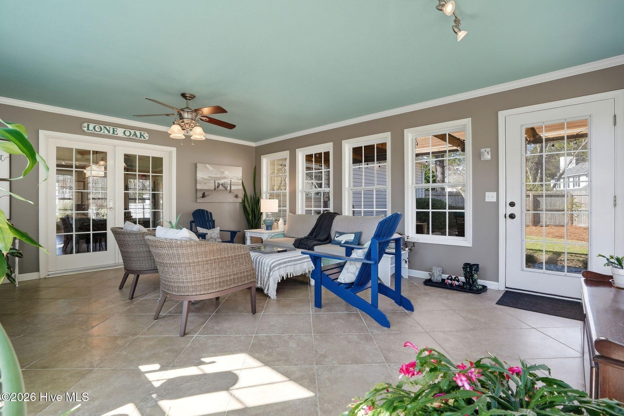 7347 Bright Leaf Road Wilmington, NC 28411 - Photo 56 of 83 60_7347_Bright_leaf_Rd_052