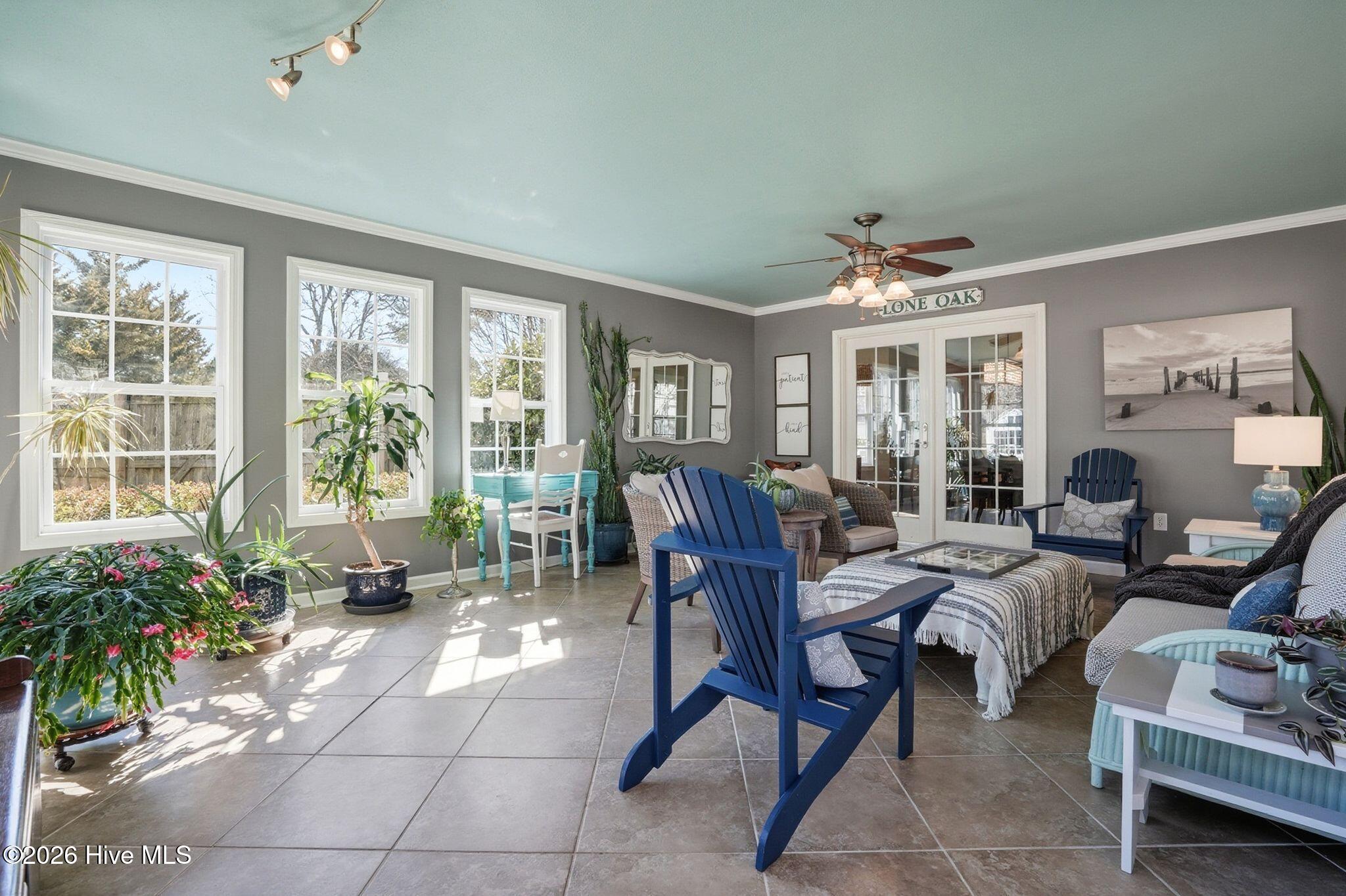 7347 Bright Leaf Road Wilmington, NC 28411 - Photo 57 of 83 61_7347_Bright_leaf_Rd_051