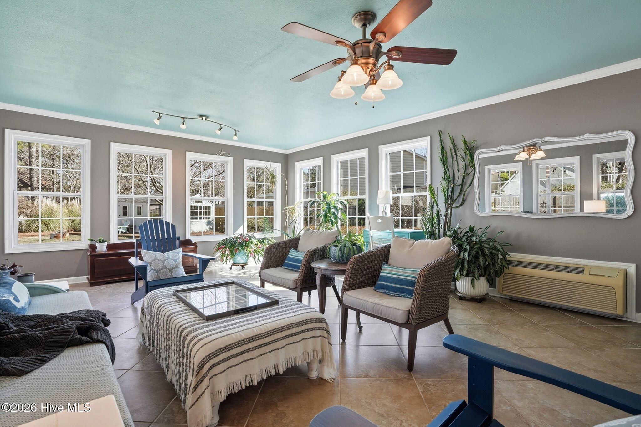 7347 Bright Leaf Road Wilmington, NC 28411 - Photo 58 of 83 62_7347_Bright_leaf_Rd_050