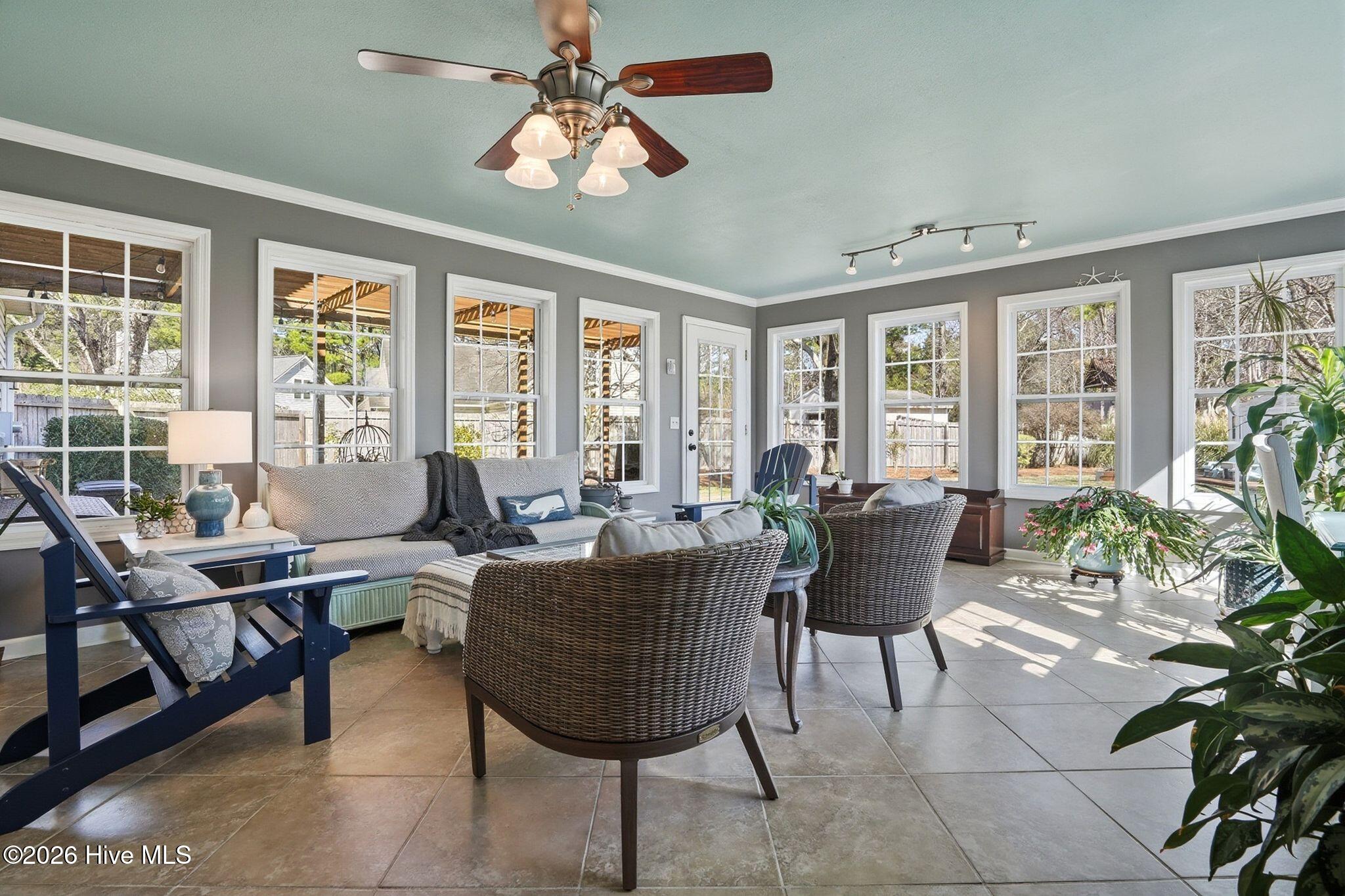 7347 Bright Leaf Road Wilmington, NC 28411 - Photo 59 of 83 63_7347_Bright_leaf_Rd_049