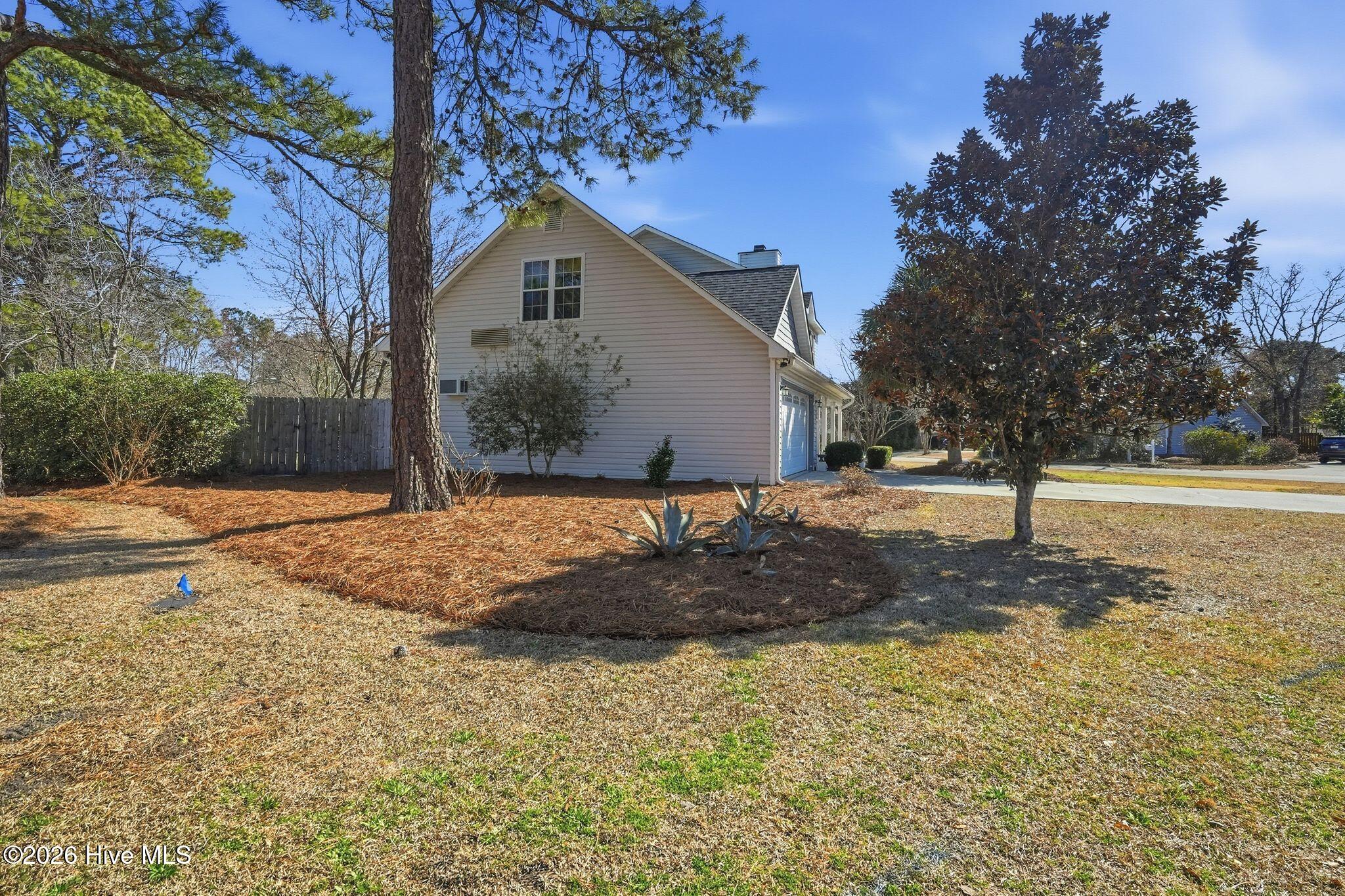 7347 Bright Leaf Road Wilmington, NC 28411 - Photo 5 of 83 4_7347_Bright_leaf_Rd_074