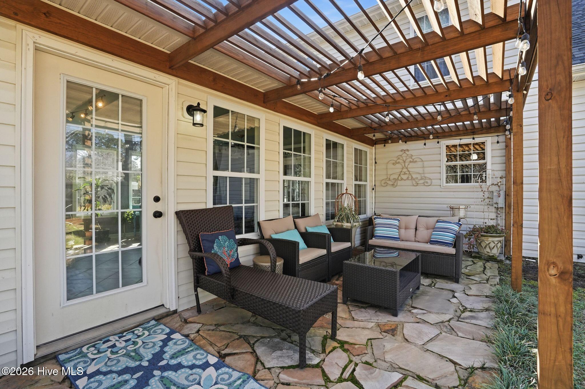 7347 Bright Leaf Road Wilmington, NC 28411 - Photo 60 of 83 64_7347_Bright_leaf_Rd_071