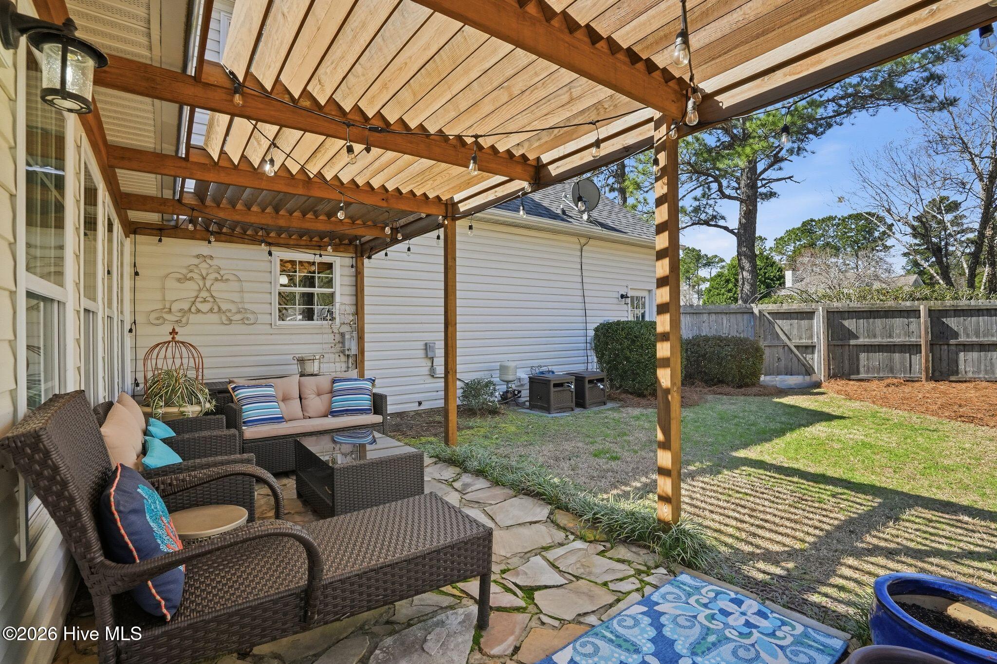 7347 Bright Leaf Road Wilmington, NC 28411 - Photo 61 of 83 65_7347_Bright_leaf_Rd_072