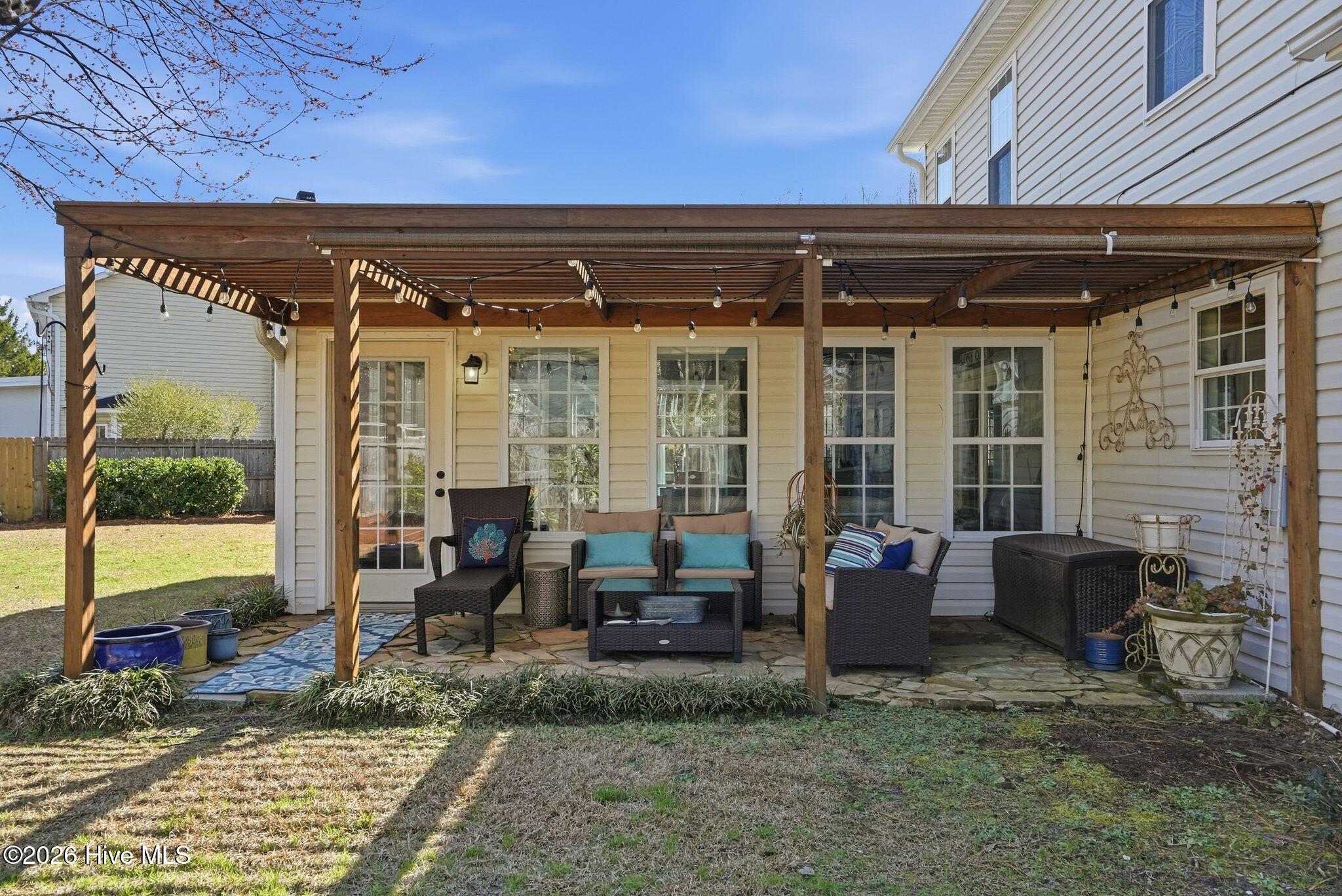 7347 Bright Leaf Road Wilmington, NC 28411 - Photo 62 of 83 66_7347_Bright_leaf_Rd_070