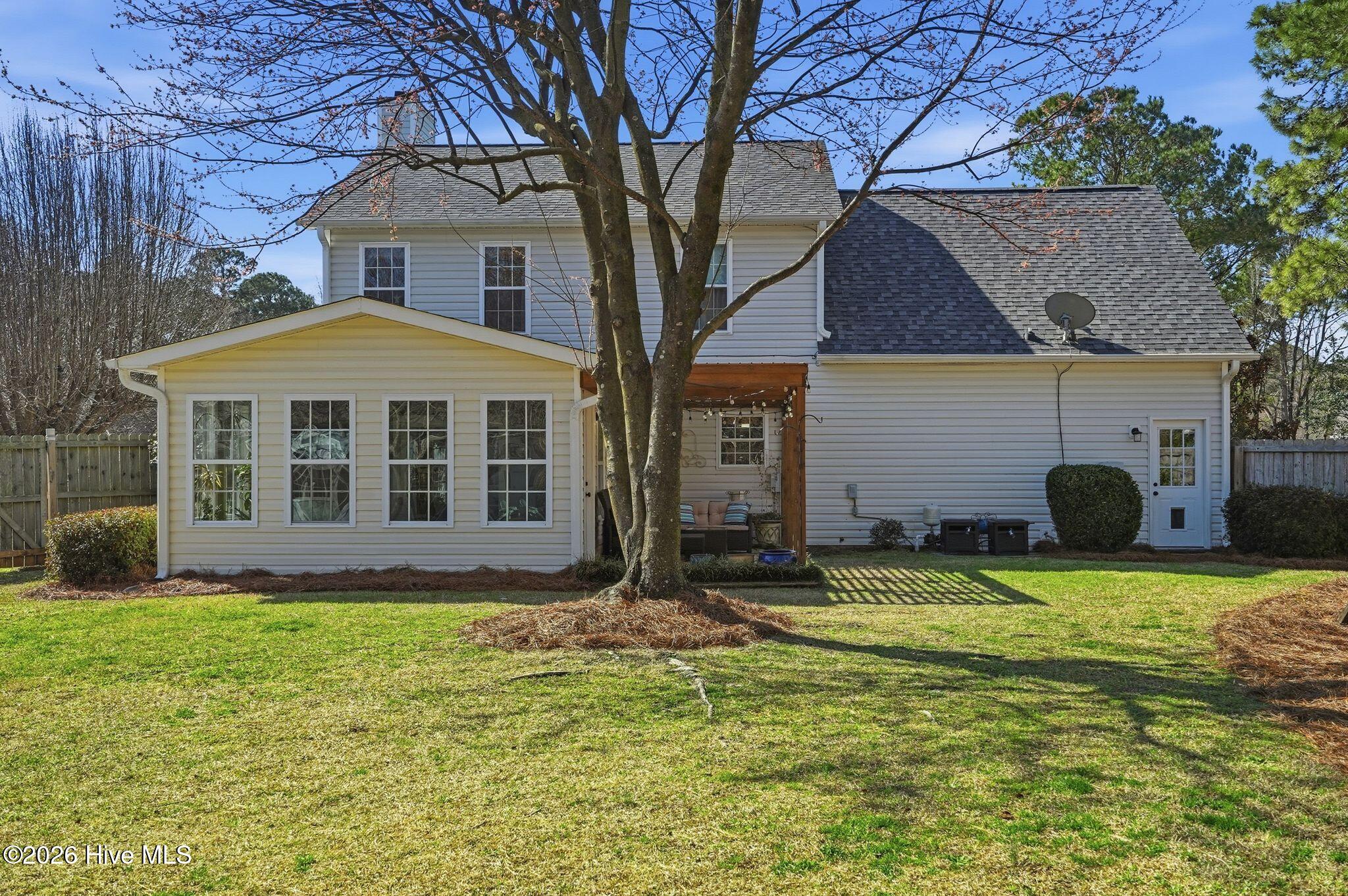 7347 Bright Leaf Road Wilmington, NC 28411 - Photo 63 of 83 67_7347_Bright_leaf_Rd_063