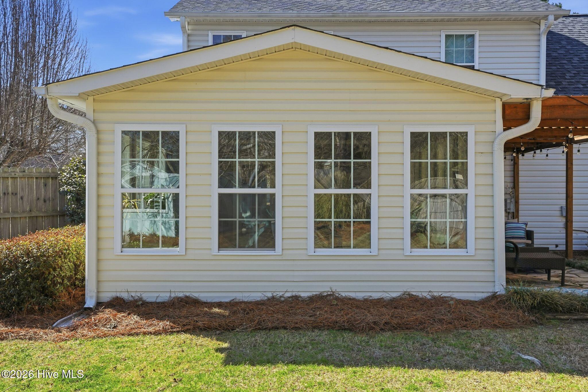 7347 Bright Leaf Road Wilmington, NC 28411 - Photo 64 of 83 68_7347_Bright_leaf_Rd_066