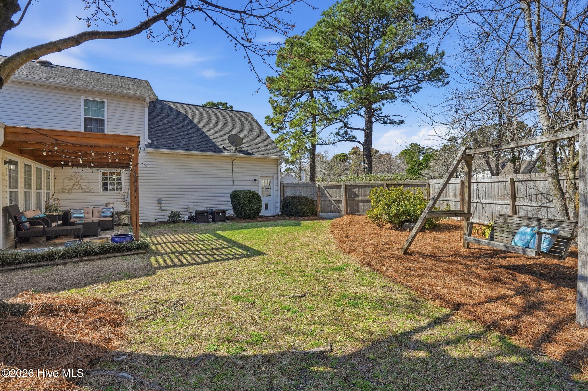 7347 Bright Leaf Road Wilmington, NC 28411 - Photo 65 of 83 69_7347_Bright_leaf_Rd_067