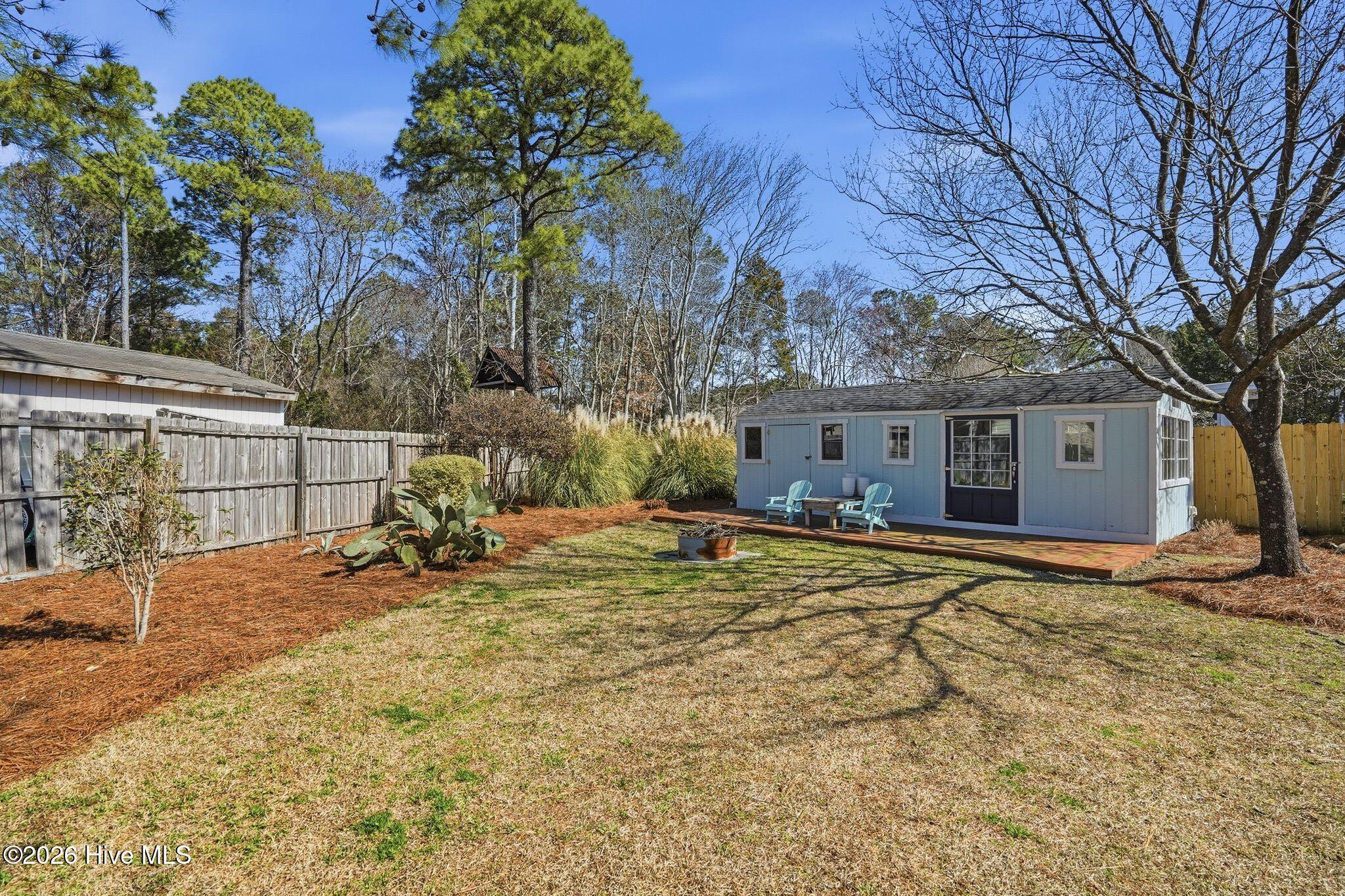 7347 Bright Leaf Road Wilmington, NC 28411 - Photo 68 of 83 72_7347_Bright_leaf_Rd_060