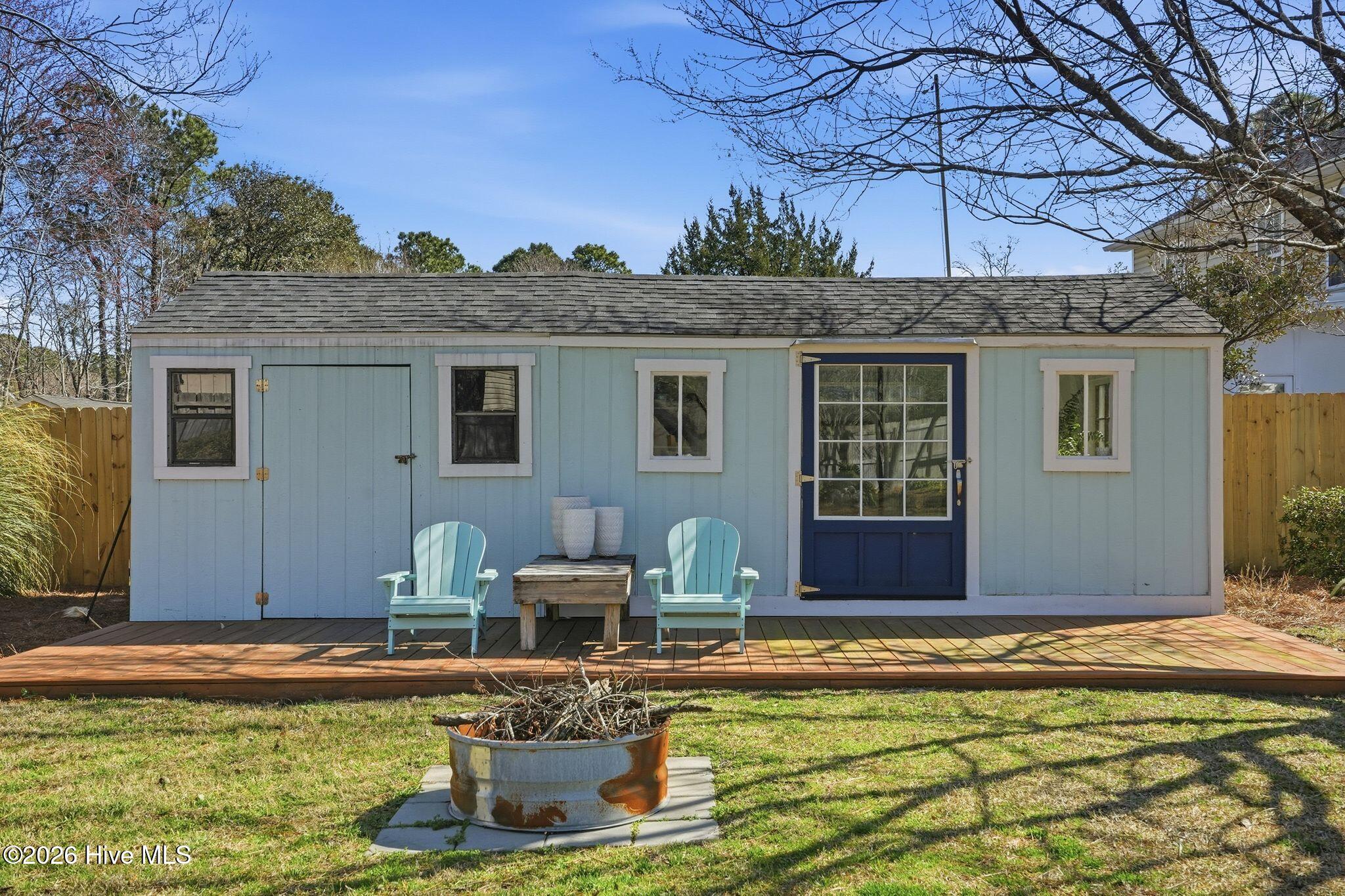 7347 Bright Leaf Road Wilmington, NC 28411 - Photo 69 of 83 73_7347_Bright_leaf_Rd_061