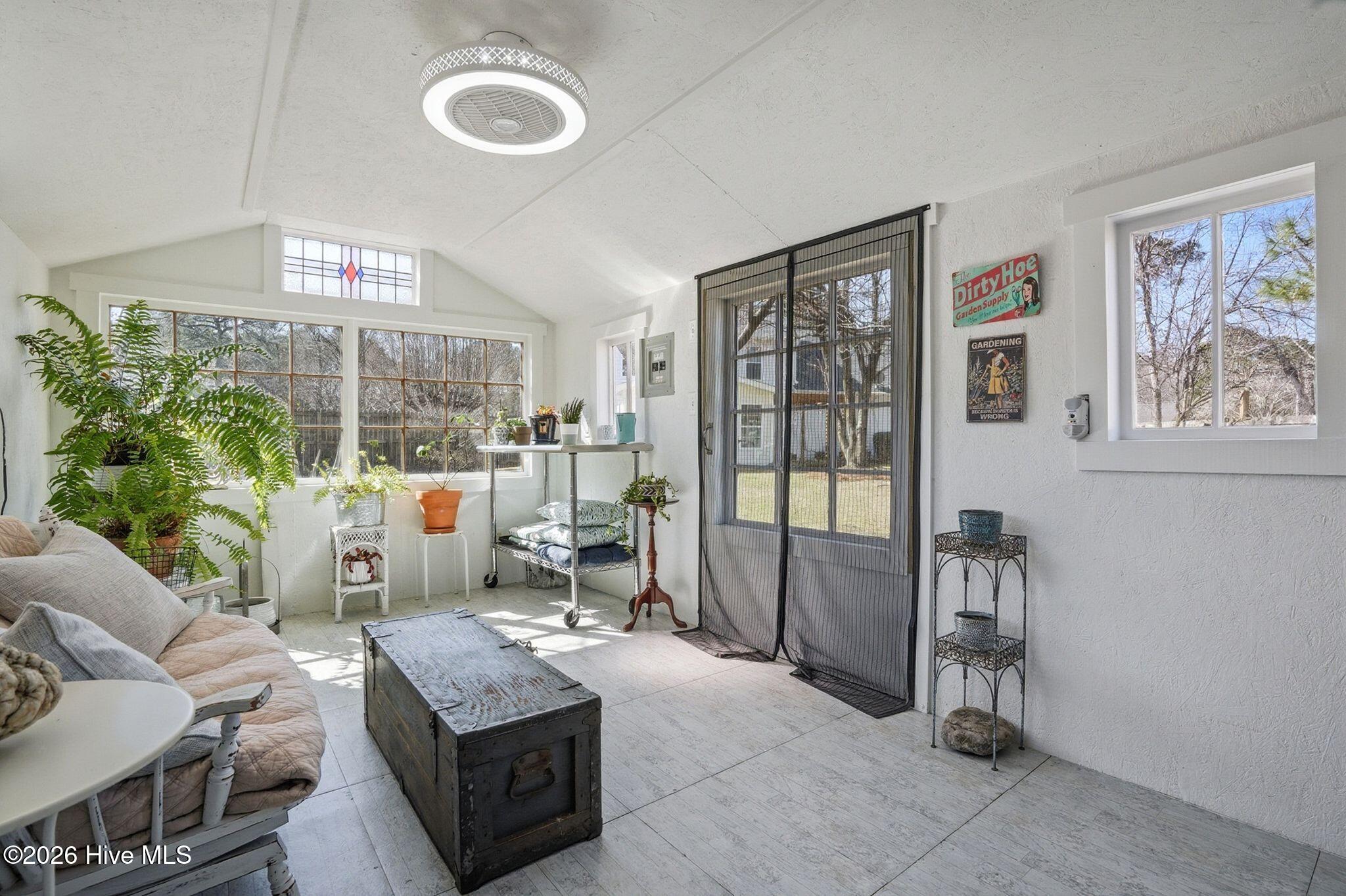 7347 Bright Leaf Road Wilmington, NC 28411 - Photo 70 of 83 74_7347_Bright_leaf_Rd_054