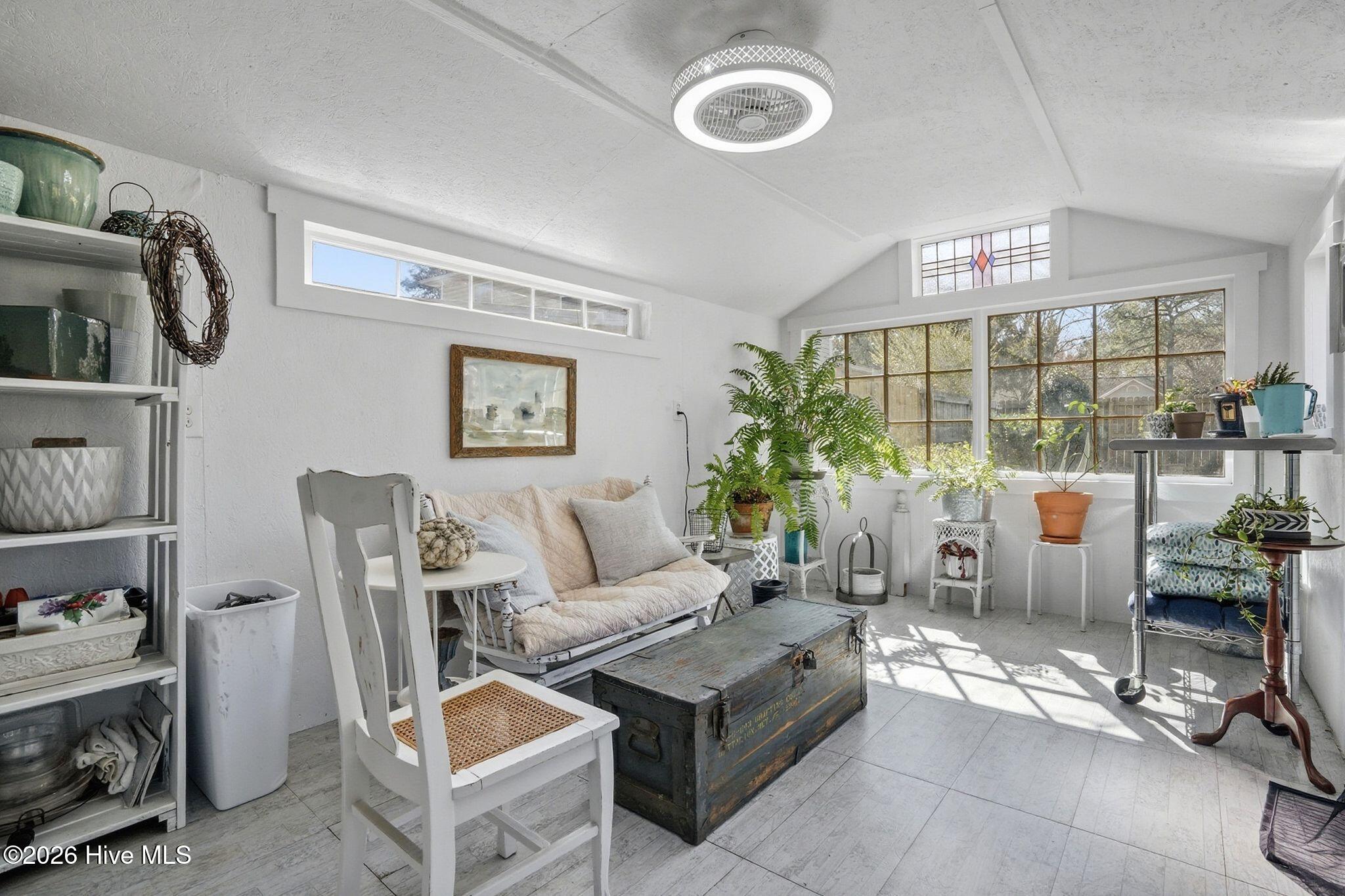 7347 Bright Leaf Road Wilmington, NC 28411 - Photo 71 of 83 75_7347_Bright_leaf_Rd_053