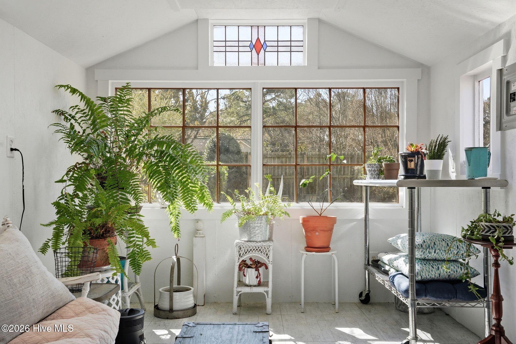 7347 Bright Leaf Road Wilmington, NC 28411 - Photo 72 of 83 76_7347_Bright_leaf_Rd_055