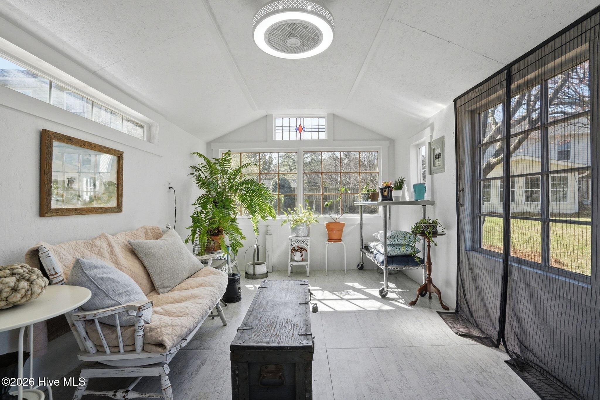 7347 Bright Leaf Road Wilmington, NC 28411 - Photo 73 of 83 77_7347_Bright_leaf_Rd_056