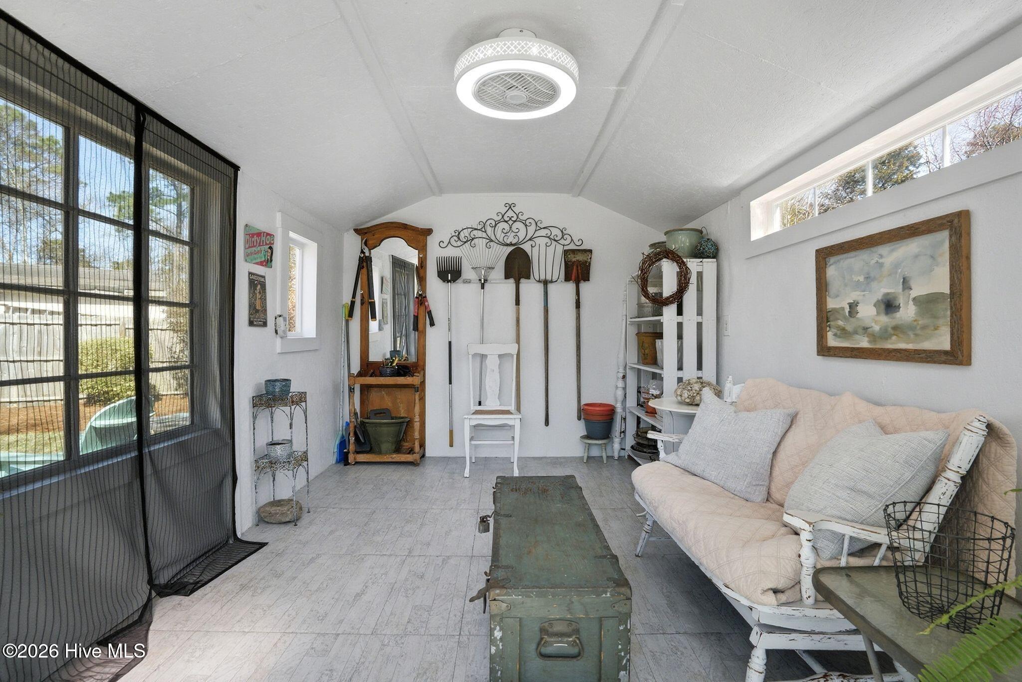 7347 Bright Leaf Road Wilmington, NC 28411 - Photo 74 of 83 78_7347_Bright_leaf_Rd_057