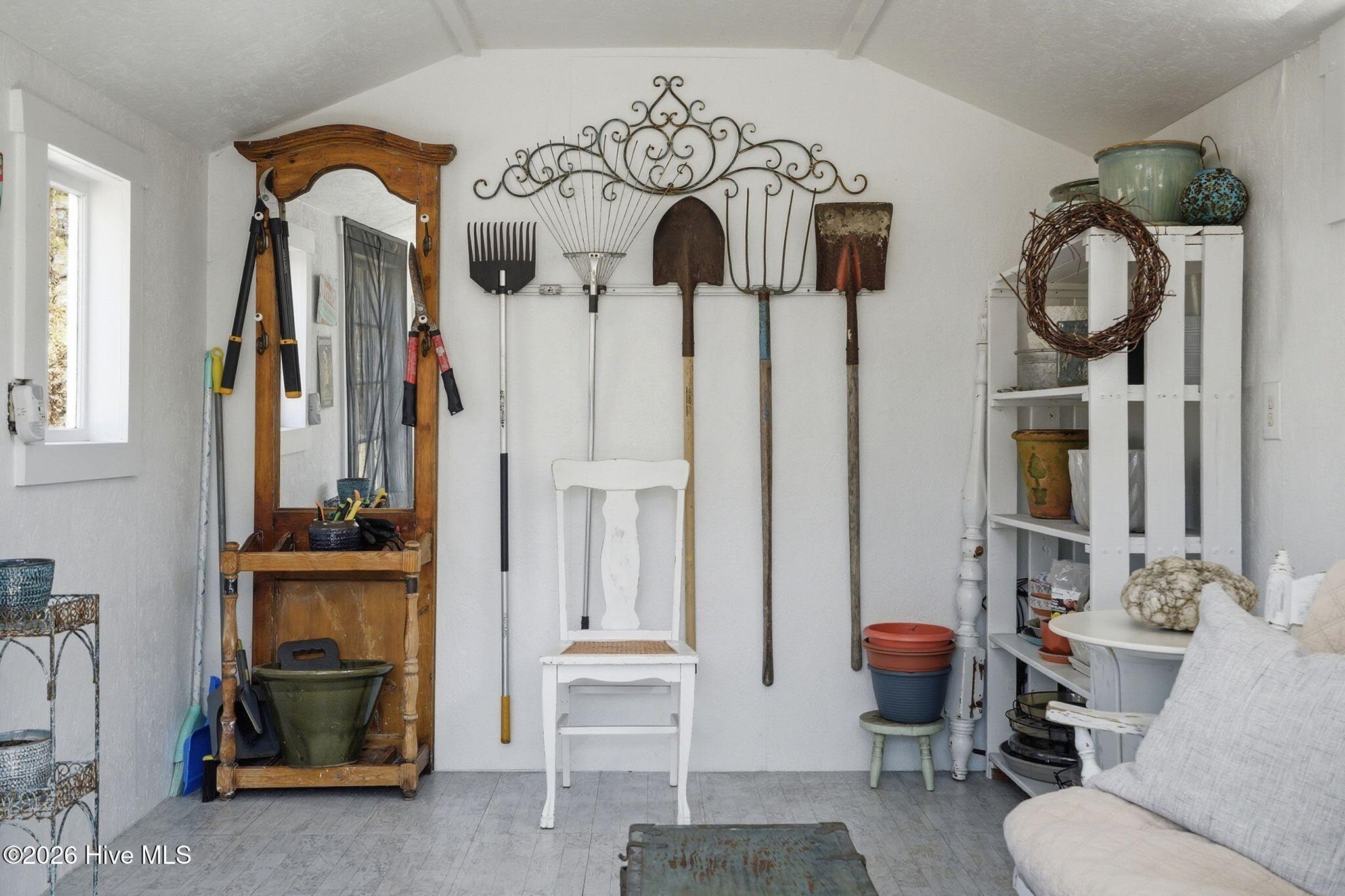 7347 Bright Leaf Road Wilmington, NC 28411 - Photo 75 of 83 79_7347_Bright_leaf_Rd_058