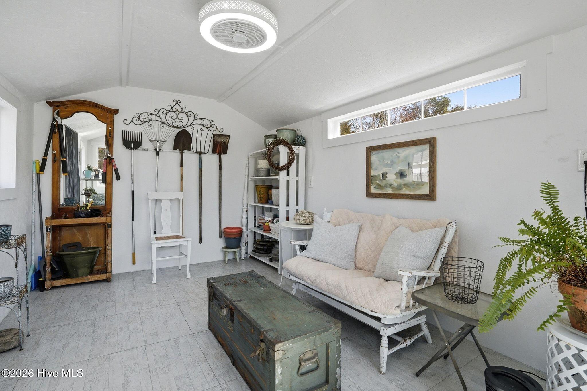 7347 Bright Leaf Road Wilmington, NC 28411 - Photo 76 of 83 80_7347_Bright_leaf_Rd_059