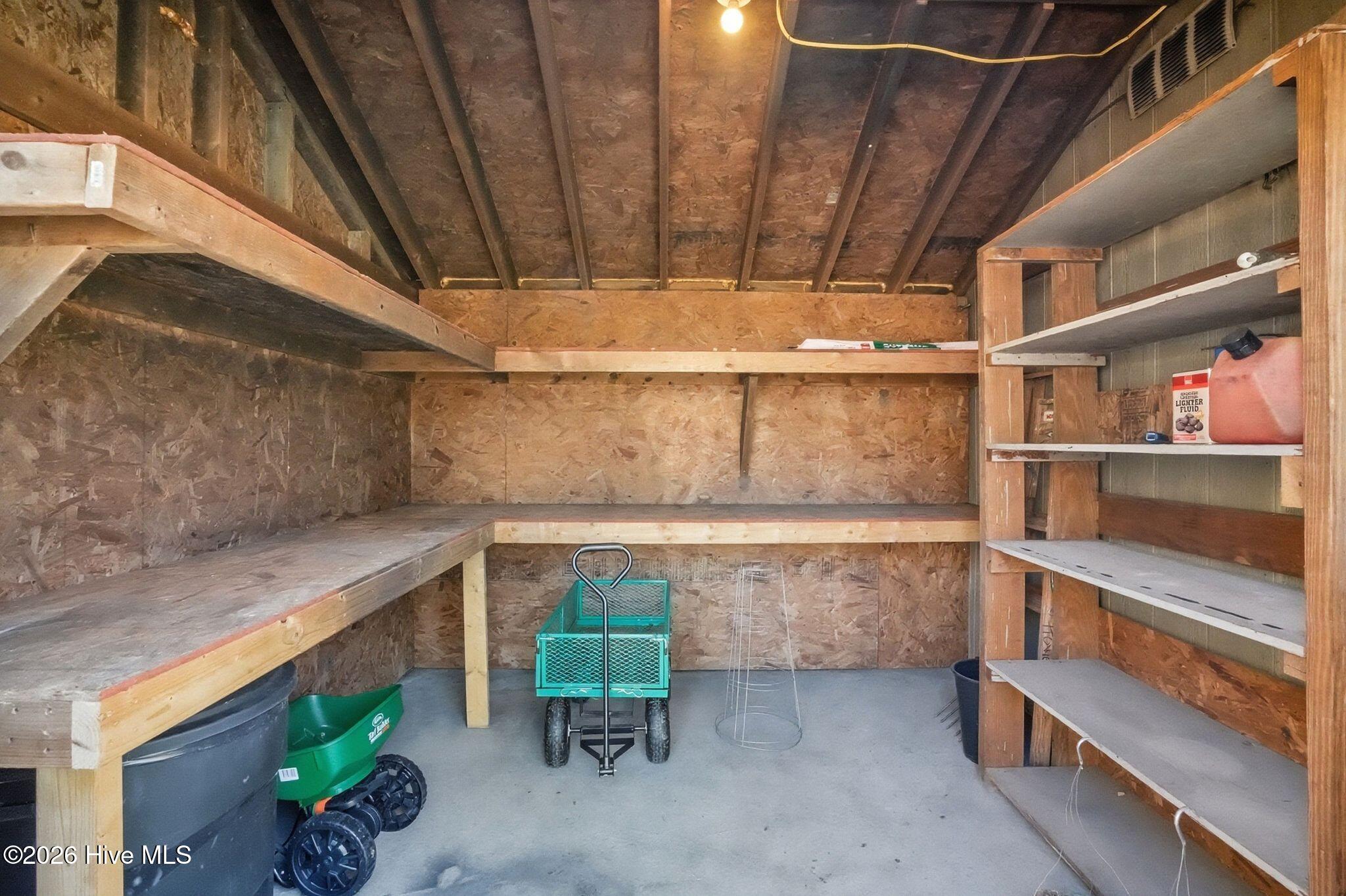 7347 Bright Leaf Road Wilmington, NC 28411 - Photo 77 of 83 81_7347_Bright_leaf_Rd_087