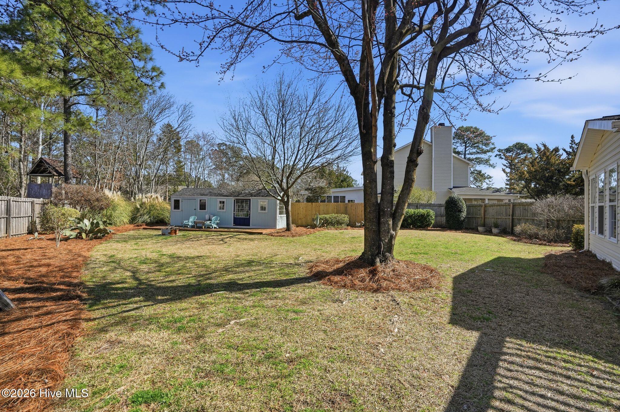 7347 Bright Leaf Road Wilmington, NC 28411 - Photo 78 of 83 82_7347_Bright_leaf_Rd_068