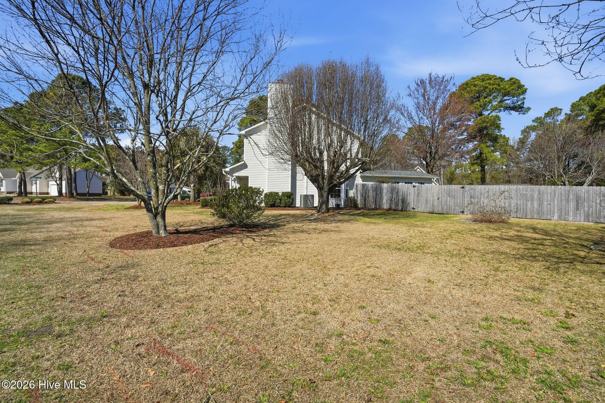 7347 Bright Leaf Road Wilmington, NC 28411 - Photo 79 of 83 7_7347_Bright_leaf_Rd_080