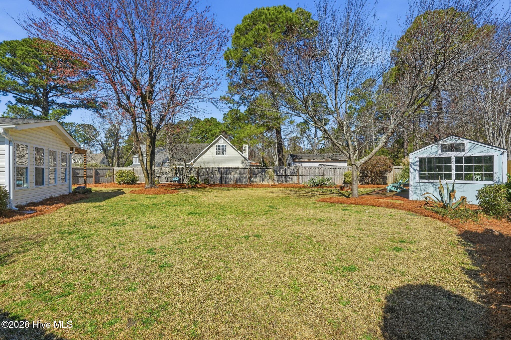 7347 Bright Leaf Road Wilmington, NC 28411 - Photo 81 of 83 84_7347_Bright_leaf_Rd_064