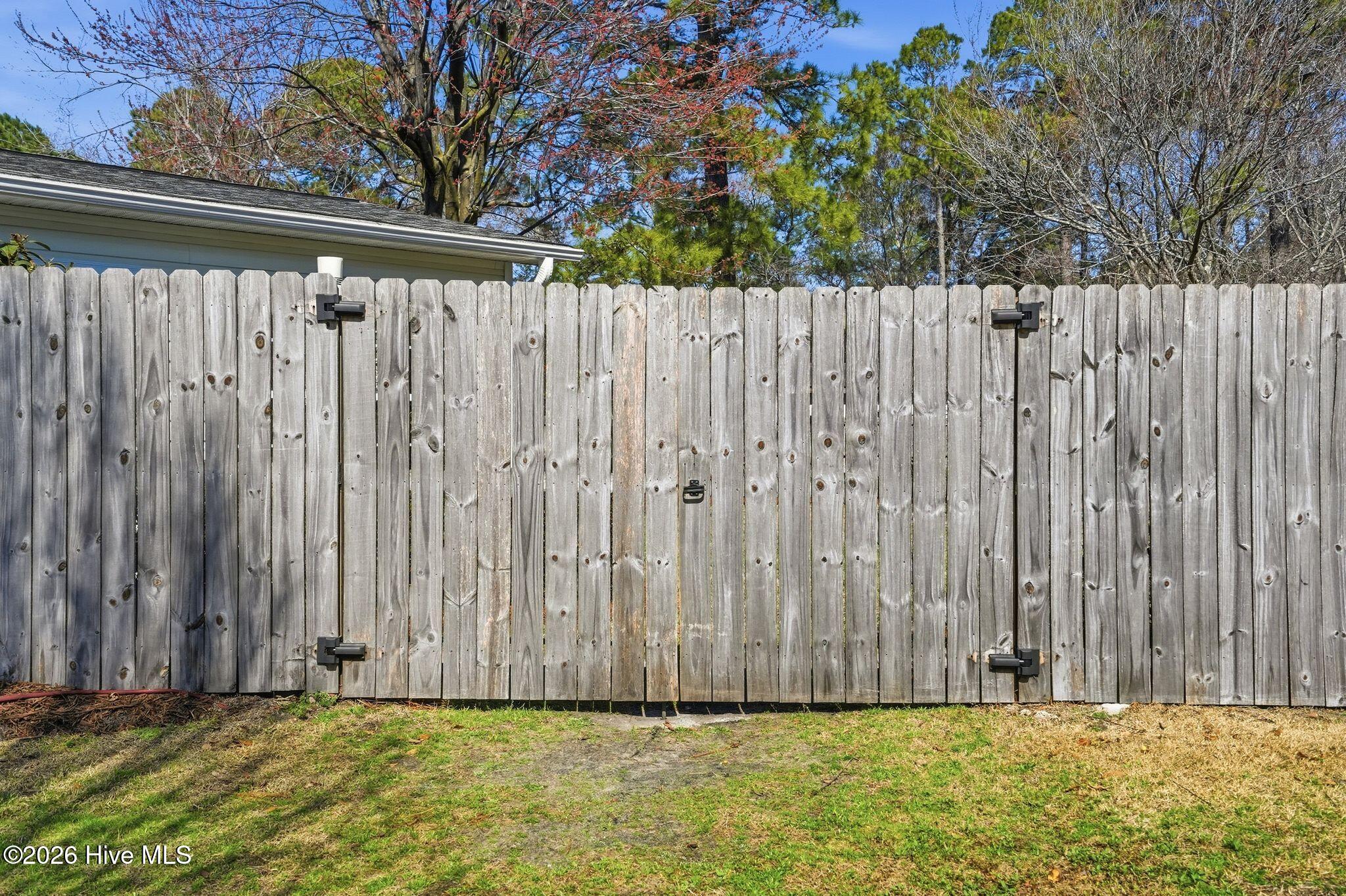 7347 Bright Leaf Road Wilmington, NC 28411 - Photo 82 of 83 85_7347_Bright_leaf_Rd_085