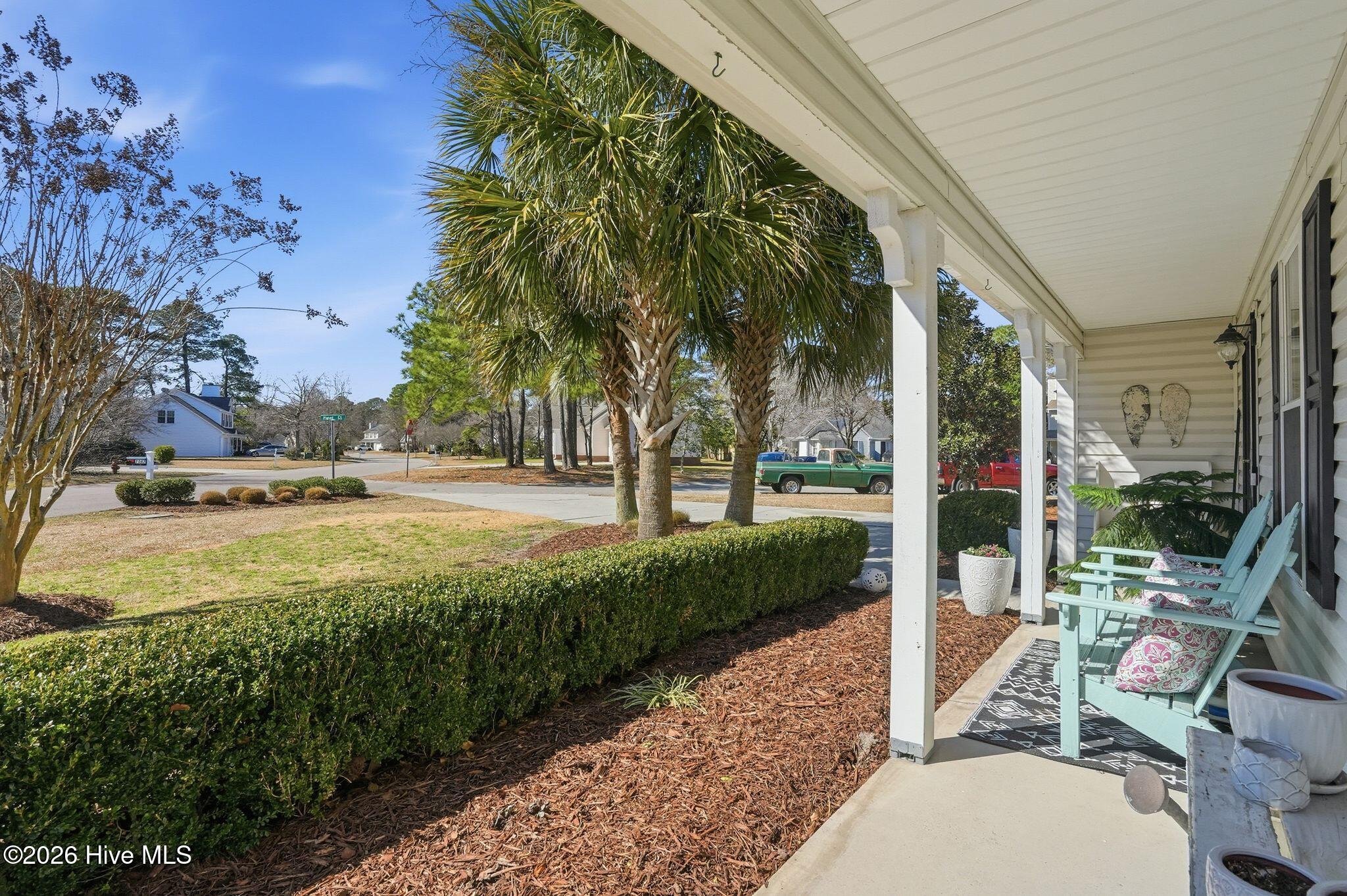 7347 Bright Leaf Road Wilmington, NC 28411 - Photo 9 of 83 10_7347_Bright_leaf_Rd_084