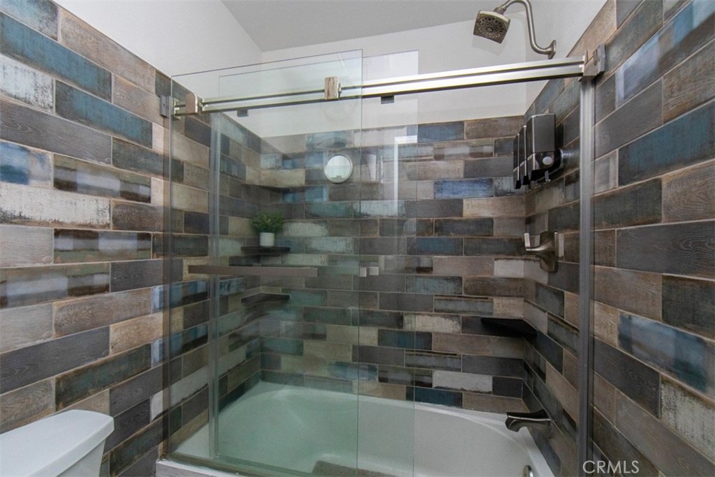 28121 Highridge Road, Unit 305 Rancho Palos Verdes, CA 90275 - Photo 28 of 45