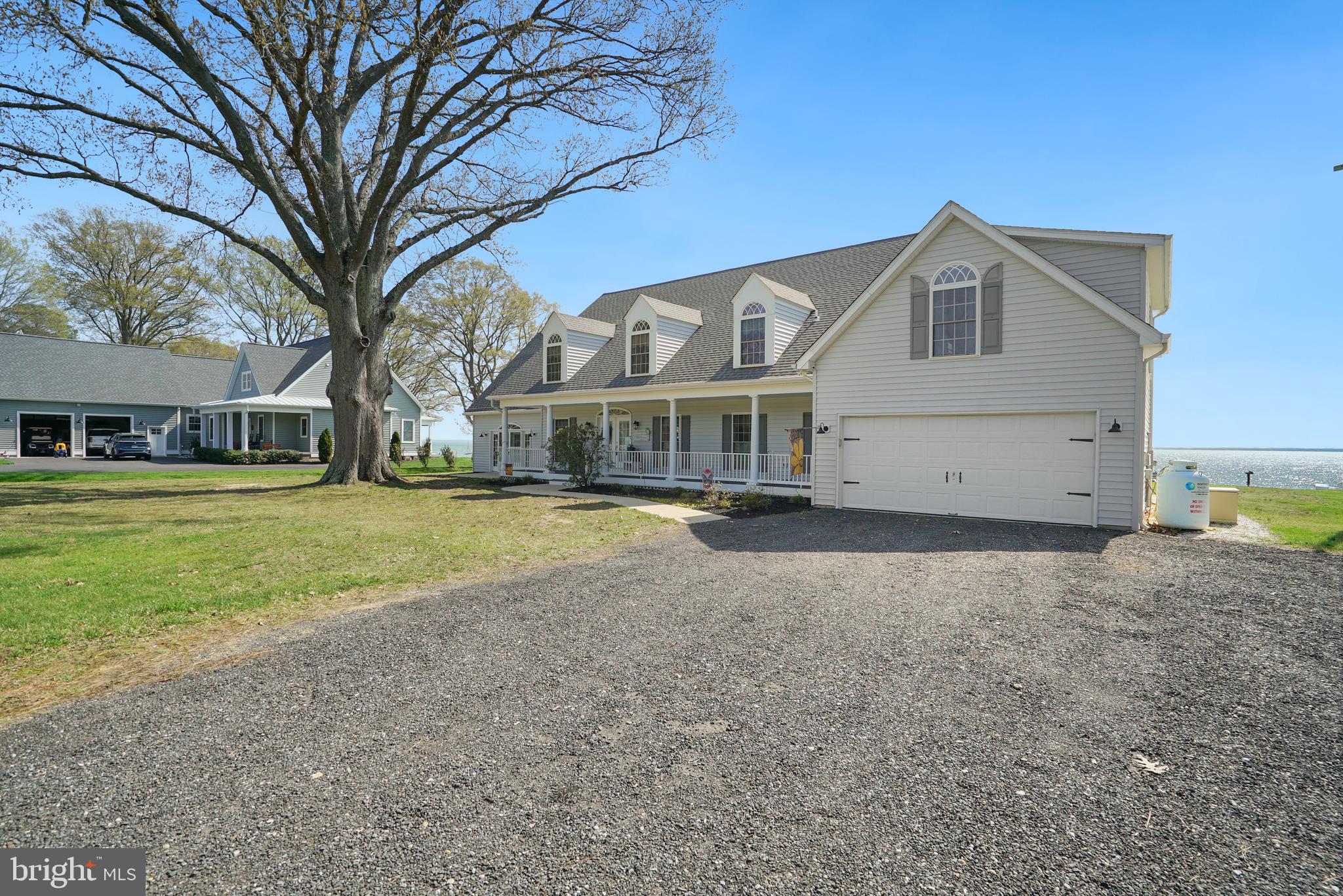 11955 Potomac View Road Newburg, MD 20664 - Photo 67 of 82 Gallery Image 67