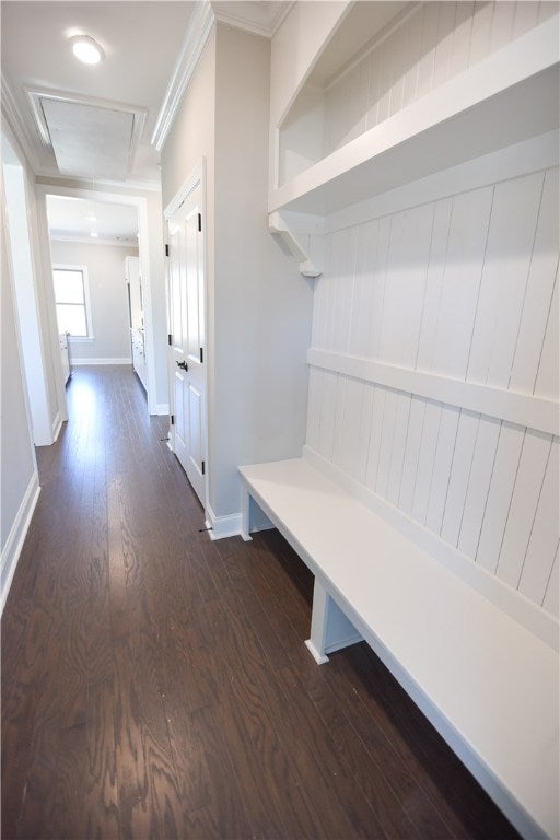 2694 Spring Lakes Crossing Opelika, AL 36801 - Photo 14 of 33 Gallery Image 14
