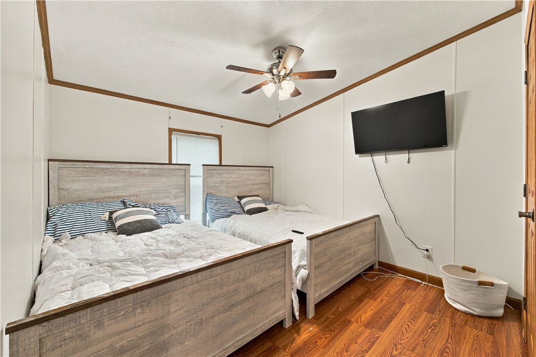 4735-4748 Willow Point Road Burdett, NY 14818 - Photo 35 of 50 Gallery Image 35