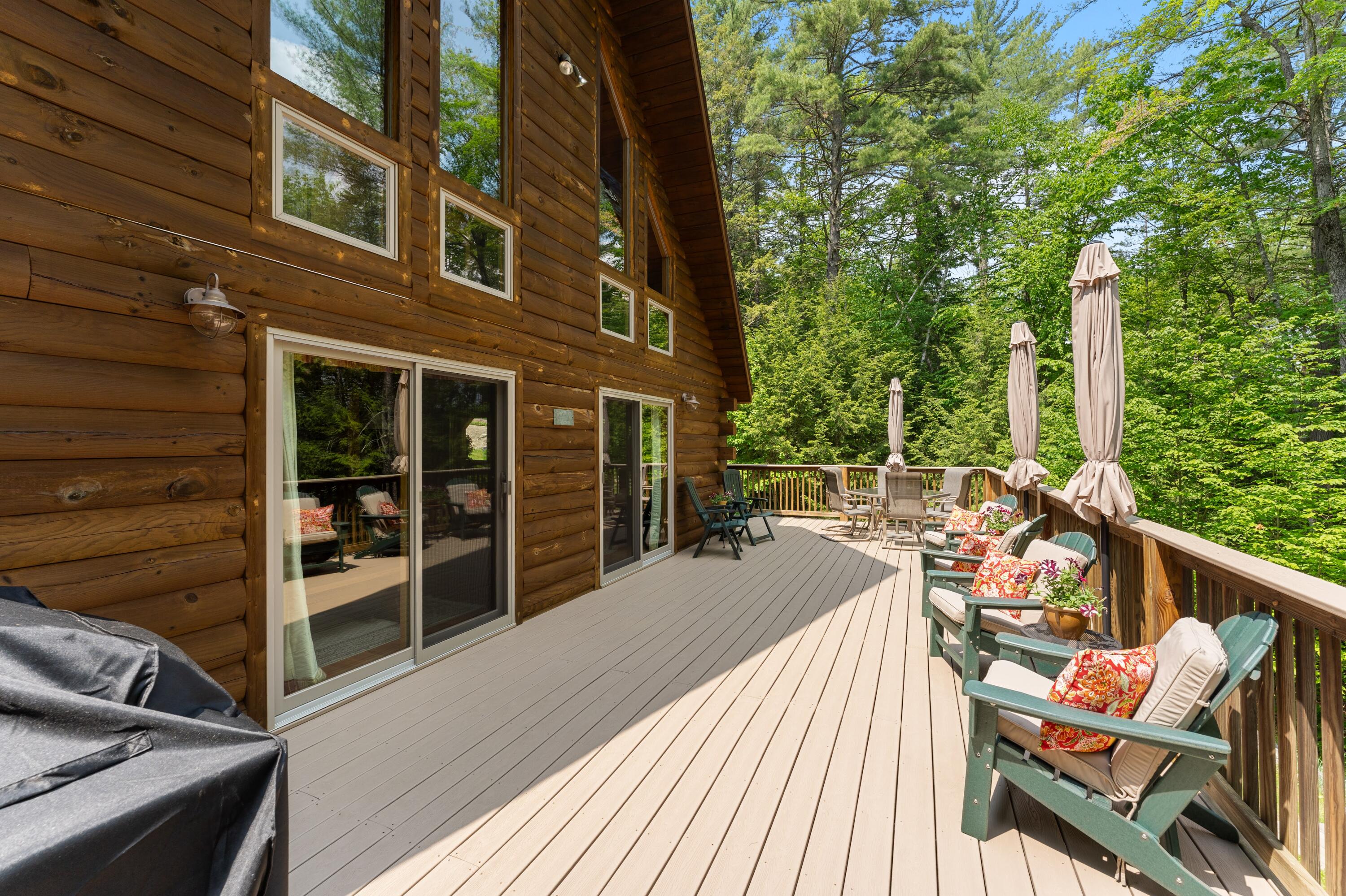 50 Flagg Road Kents Hill, ME 04349 - Photo 56 of 74 DSC05653