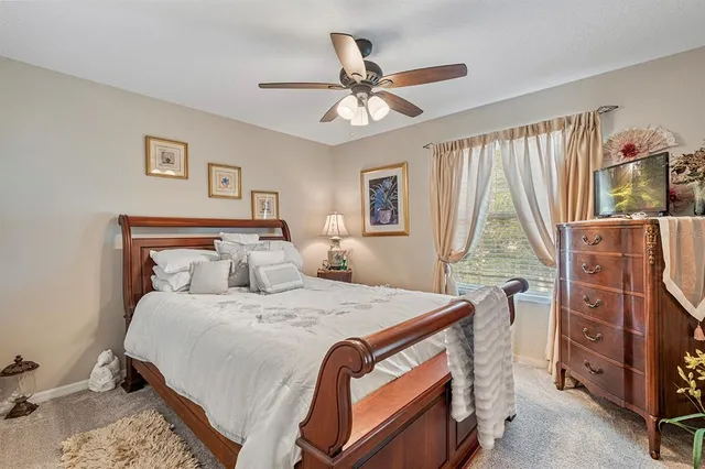 $539,000 | 2512 Bross Drive, St. Cloud, FL 34771