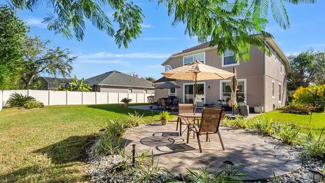 $539,000 | 2512 Bross Drive, St. Cloud, FL 34771