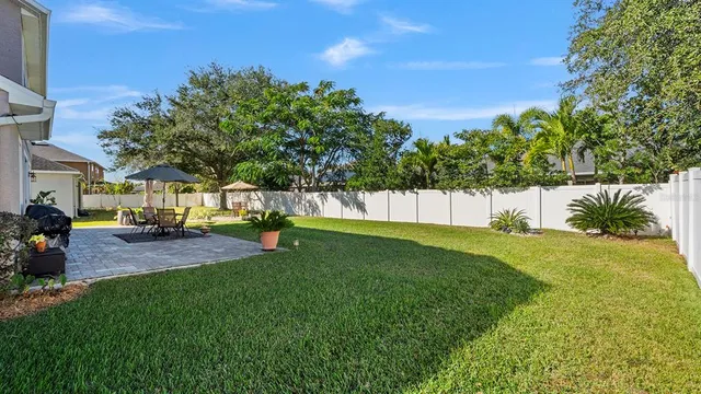 $539,000 | 2512 Bross Drive, St. Cloud, FL 34771