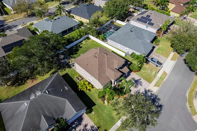 $539,000 | 2512 Bross Drive, St. Cloud, FL 34771