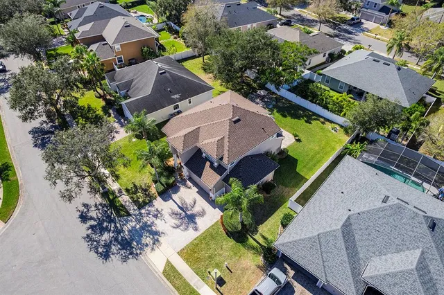 $539,000 | 2512 Bross Drive, St. Cloud, FL 34771