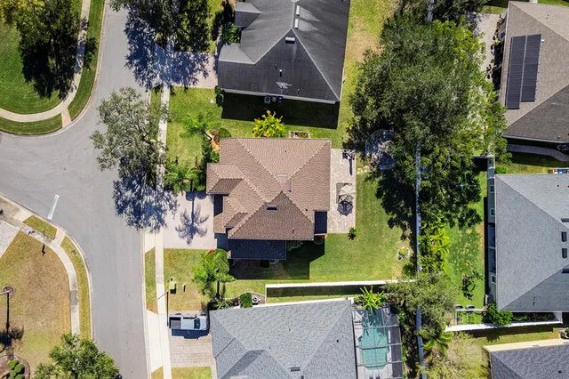 $539,000 | 2512 Bross Drive, St. Cloud, FL 34771