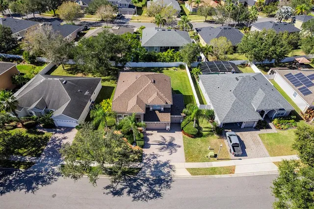 $539,000 | 2512 Bross Drive, St. Cloud, FL 34771