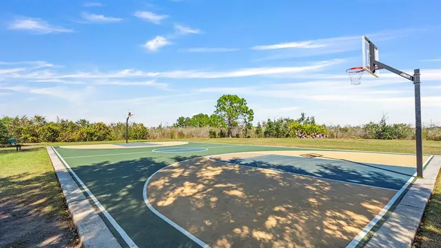 $539,000 | 2512 Bross Drive, St. Cloud, FL 34771