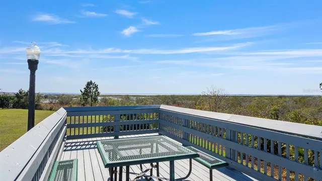 $539,000 | 2512 Bross Drive, St. Cloud, FL 34771