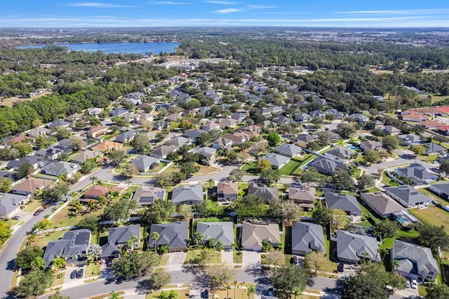 $539,000 | 2512 Bross Drive, St. Cloud, FL 34771