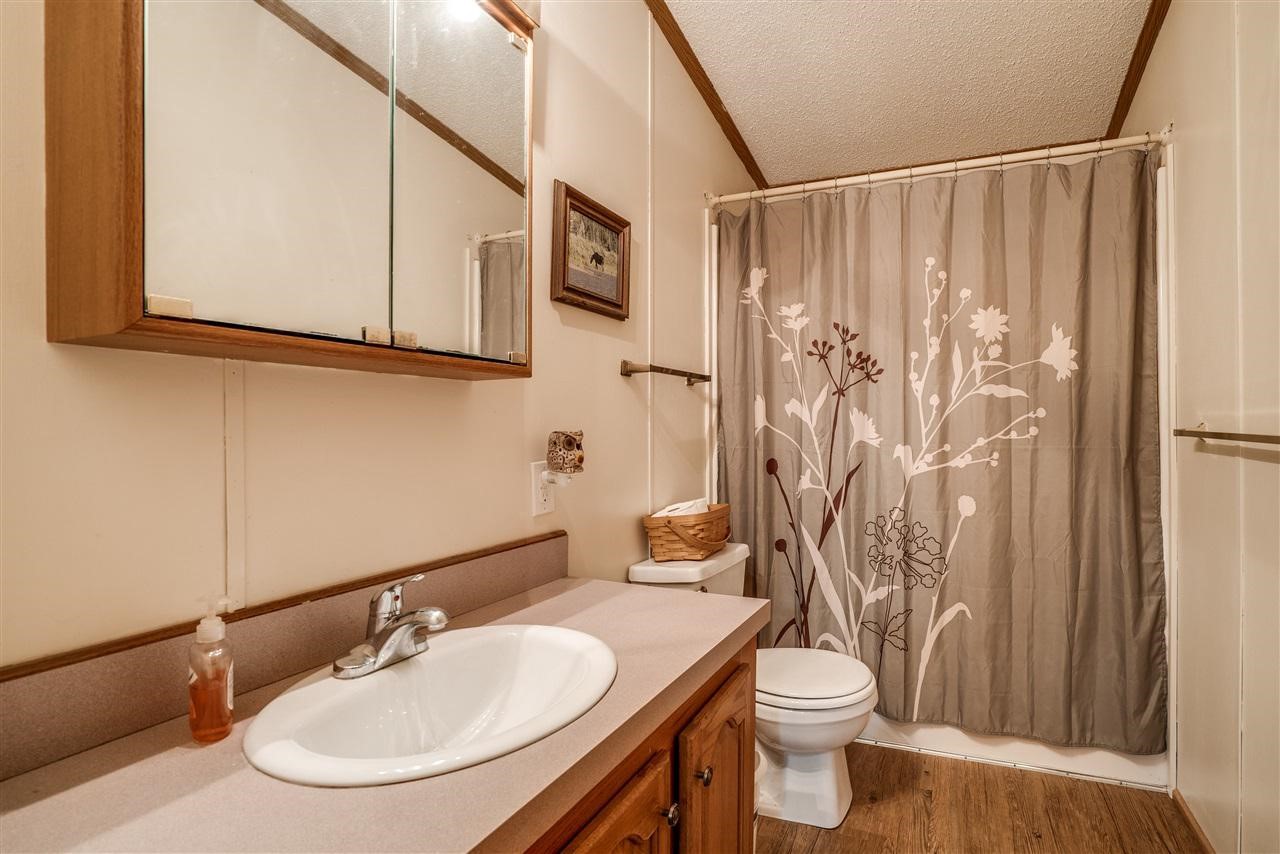 4790 Deal Road Fowlerville, MI 48836 - Photo 20 of 32