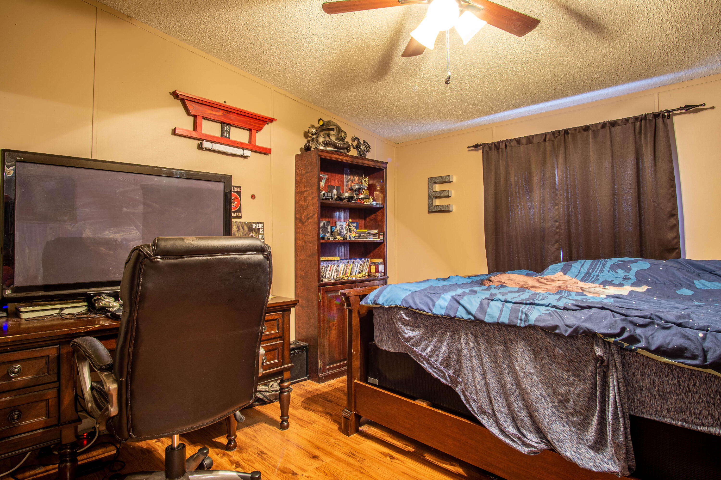 504 Bert Allen Road London, KY 40741 - Photo 25 of 50 DSC03067-HDR