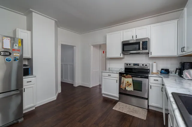 $230,000 | 301 South Main Street, Janesville, MN 56048