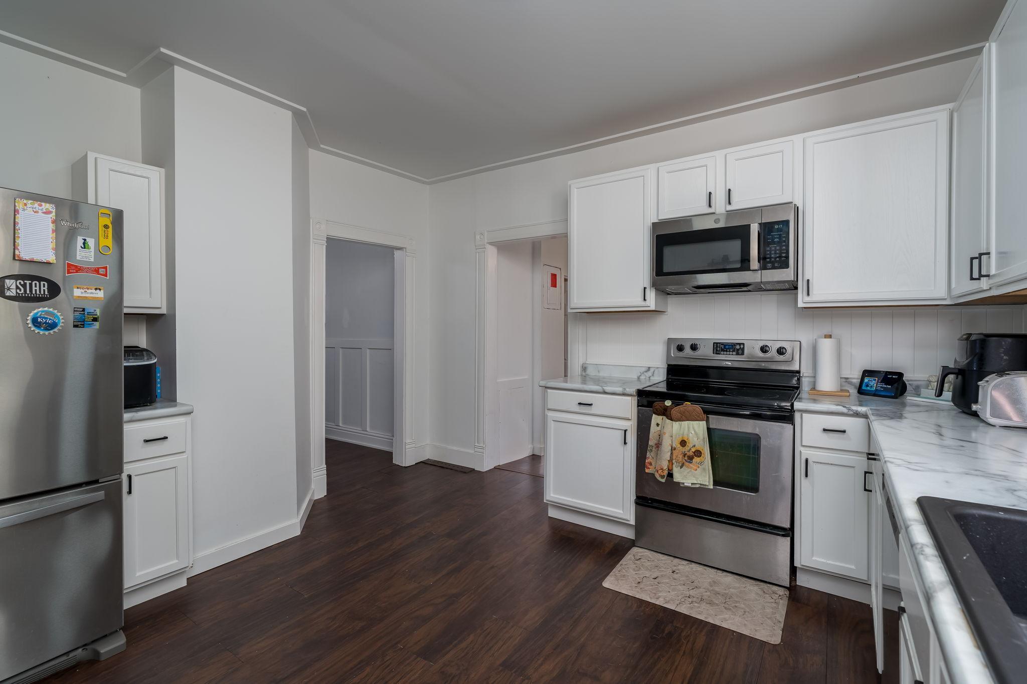 301 South Main Street Janesville, MN 56048 - Photo 12 of 33