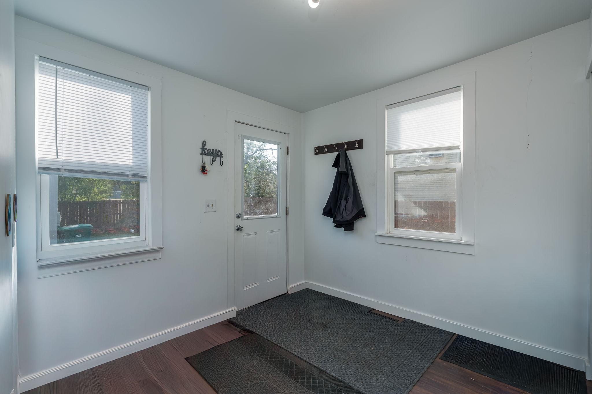 301 South Main Street Janesville, MN 56048 - Photo 14 of 33