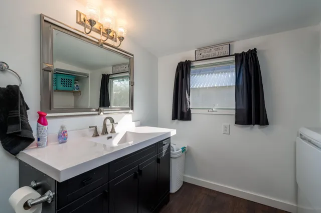 $230,000 | 301 South Main Street, Janesville, MN 56048